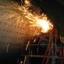 vecowelding